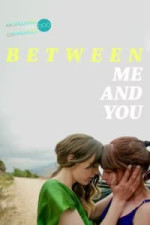 Between Me and You