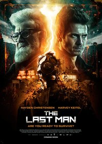 The Last Man