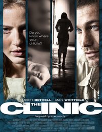 The Clinic