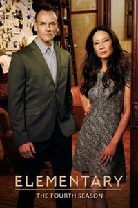 Elementary - Season 4