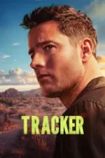 Tracker - Season 2