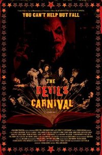 The Devils Carnival