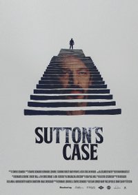 Sutton's Case