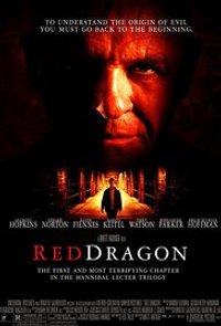 Red Dragon