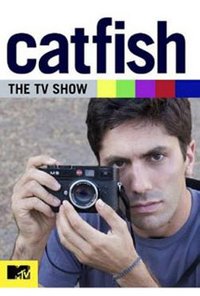 Catfish The Show - Season 3