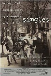 Singles