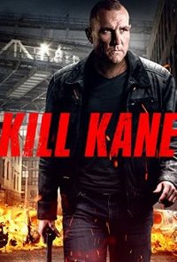 Kill Kane