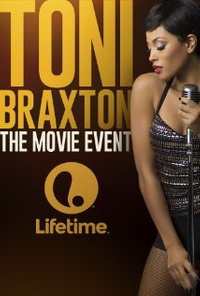 Toni Braxton Unbreak My Heart