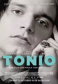 Tonio