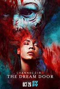 Channel Zero - Season 4