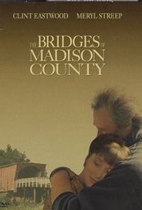 The Bridges of Madison County