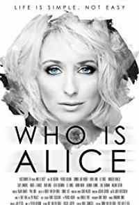 Who Is Alice?