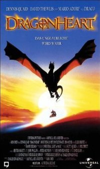 Dragonheart