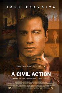 A Civil Action