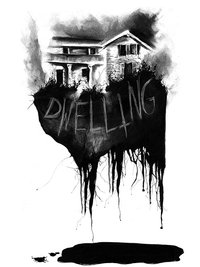 Dwelling