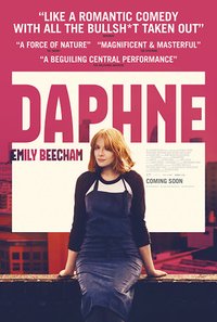 Daphne