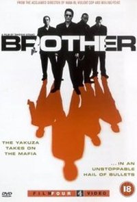 Brother (2000)