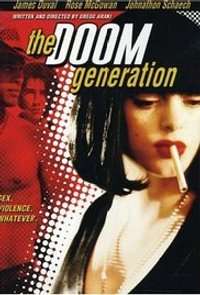 The Doom Generation