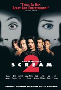 Scream 2