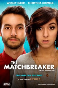 The Matchbreaker