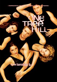 One Tree Hill - Season 3