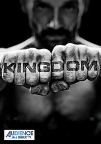 Kingdom - Season 3