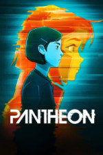 Pantheon - Season 1