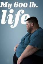 My 600-lb Life - Season 10