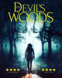 The Devil's Woods