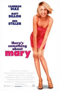 Theres Something about Mary