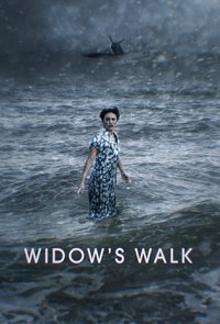 Widow's Walk