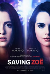 Saving Zo