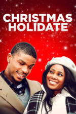 Christmas Holidate