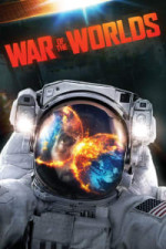 War of the Worlds - Season 3