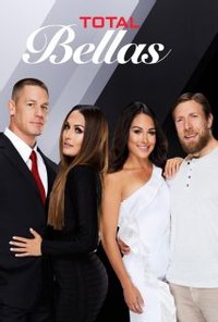 Total Bellas - Season 1