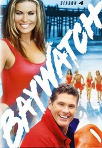 Baywatch - Season 04