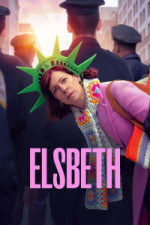 Elsbeth - Season 1