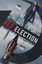 Red Election - Season 1