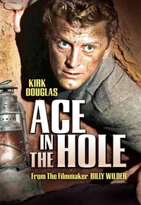 Ace in the Hole