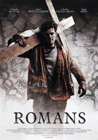 Romans