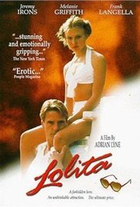 Lolita