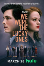 We Were the Lucky Ones - Season 1