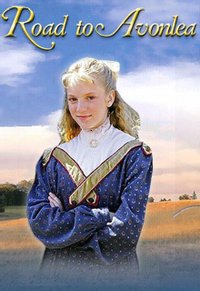 Road to Avonlea - Season 2