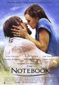 The Notebook