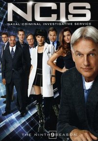 NCIS - Season 15