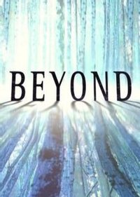 Beyond - Season 1