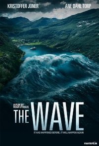 The Wave