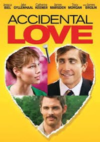 Accidental Love