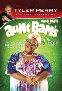 Aunt Bam's Place