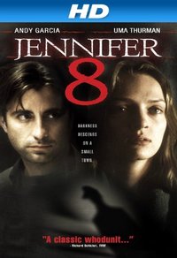 Jennifer 8